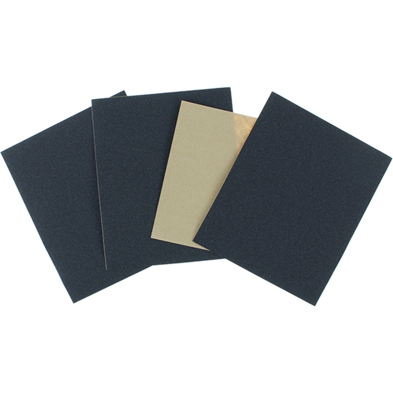 DW GRIP SQUARES – SALT N PEPPER