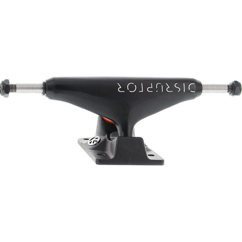 GK DISRUPTOR TRUCK 5.0 RAW