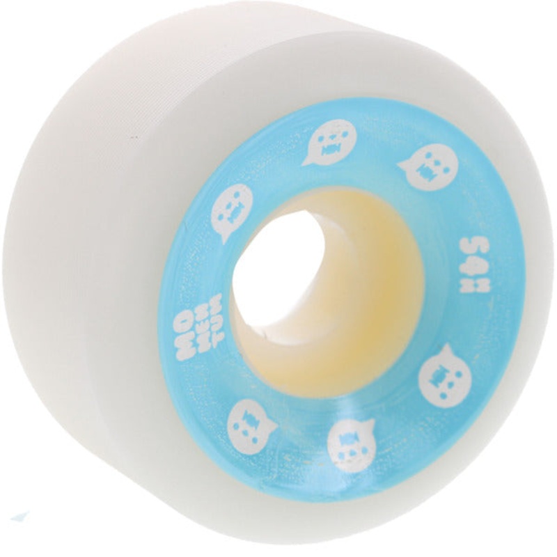 MOMENTUM SPIRAL V2 WHEEL 101A (54MM) 54MM
