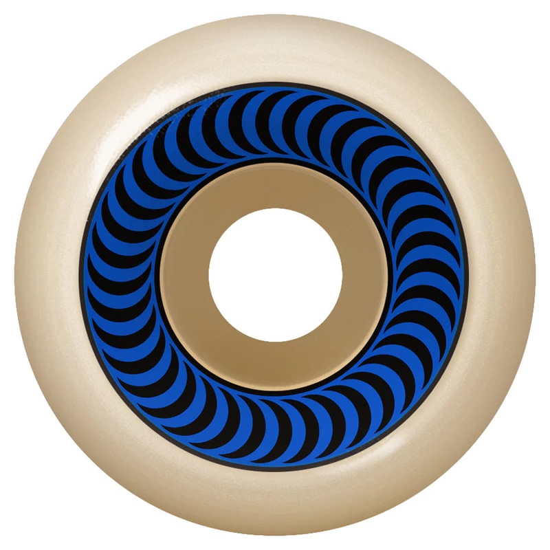SPITFIRE WHEELS FORMULA FOUR OG CLASSICS 99D (56MM) 56MM