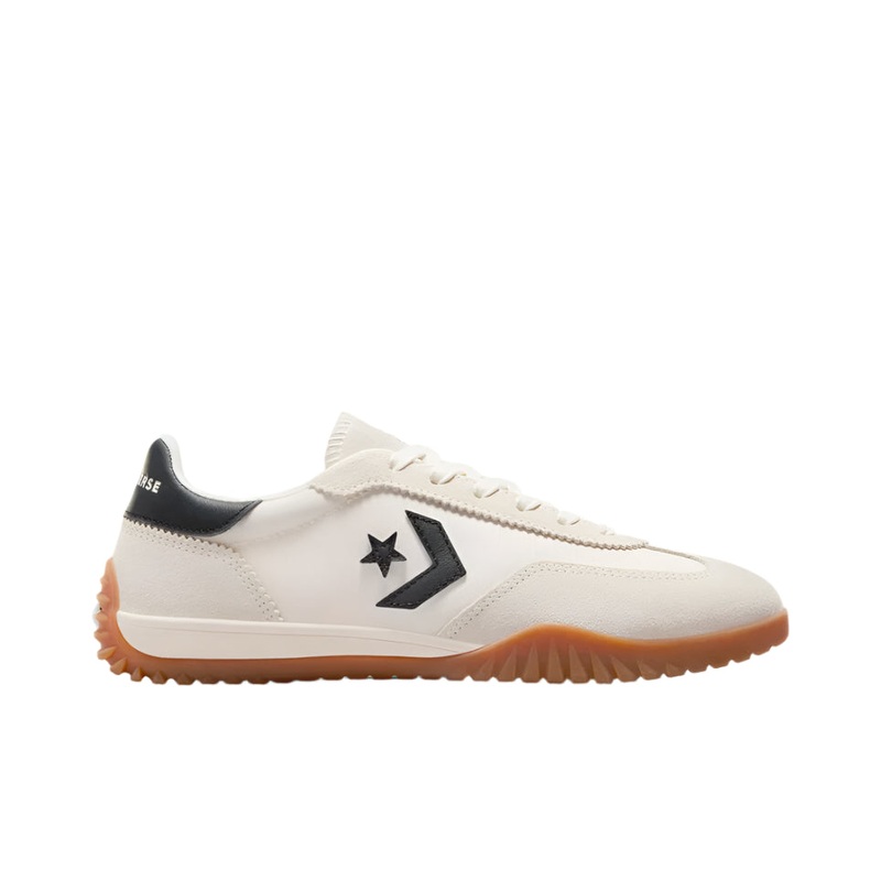Converse Run Star Trainer OX M3.5/W5.5