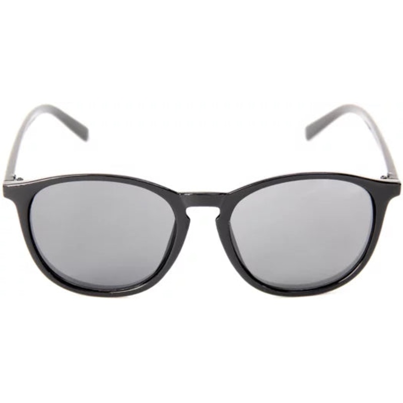 HAPPY HOUR FLAP JACKS BLACK