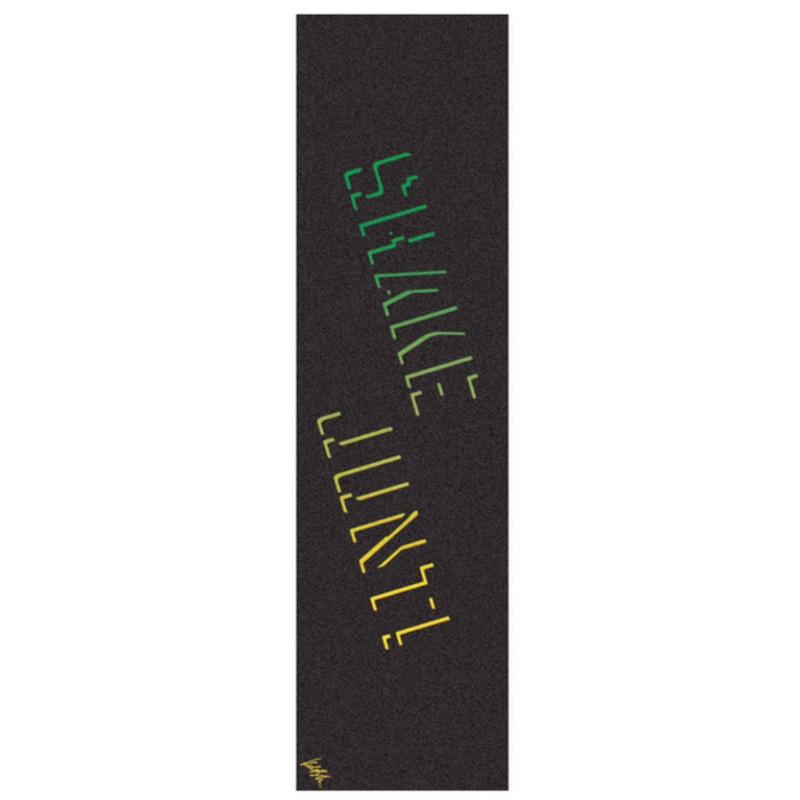 SHAKE JUNT KADER SYLLA PRO GRIPTAPE