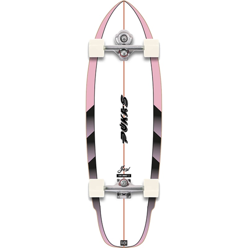 YOW PUKAS RVSH SURFSKATE COMP-33