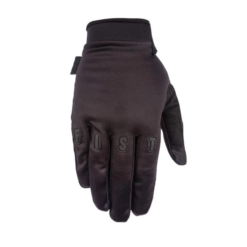 Fist Blackout Multi-Use Lightweight Gloves Medium