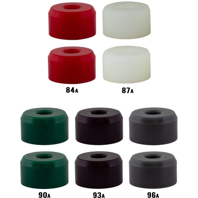 Riptide: KranK Magnum Bushings 84a