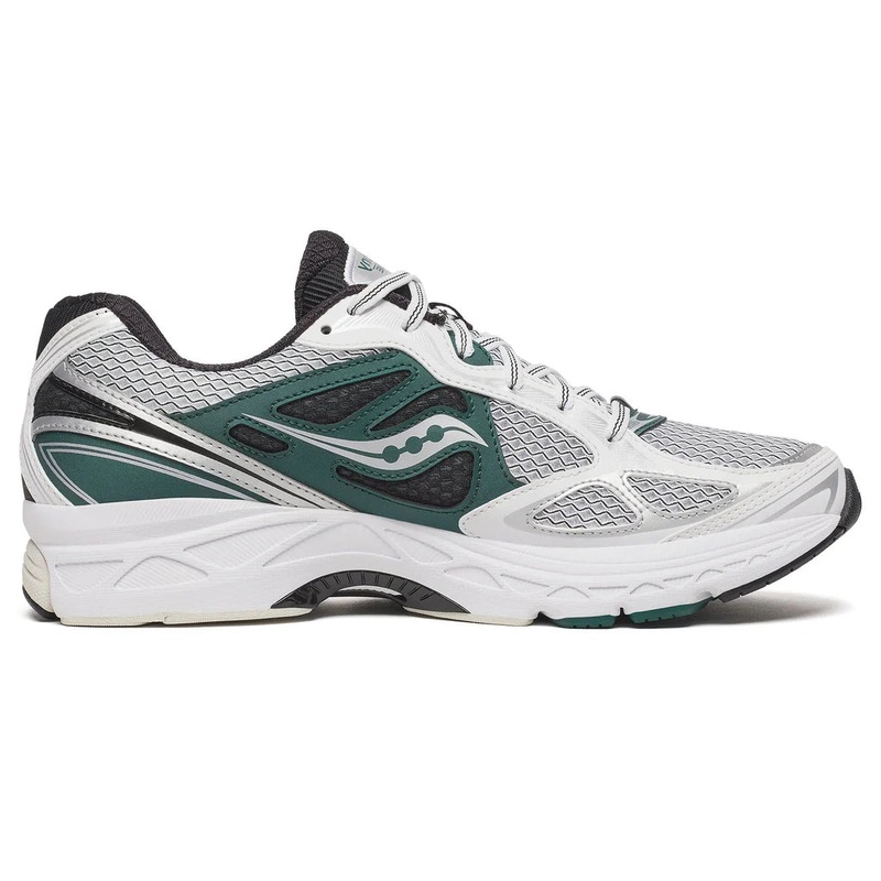 Saucony Progrid Guide 7 M8.5/W10