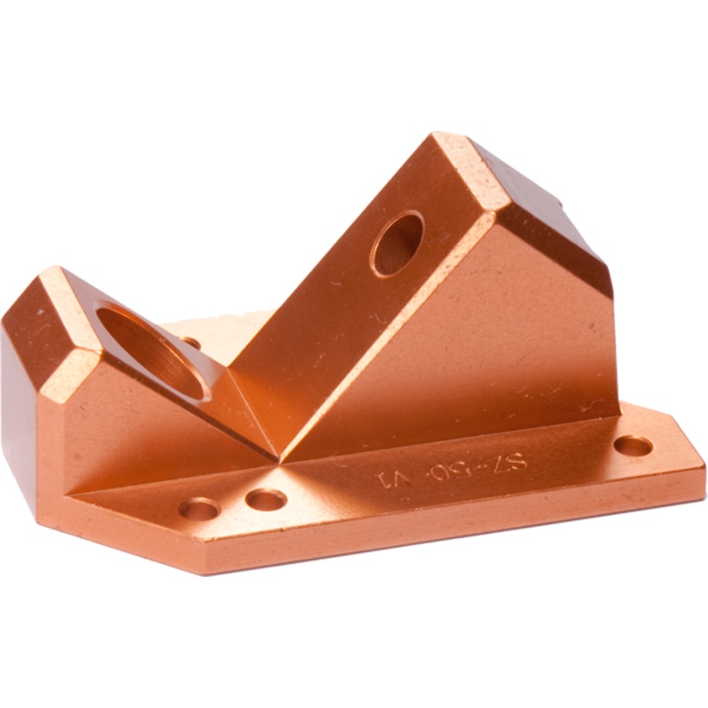 SZ RKP BASE PLATE 50 SAFFRON sale 1PC