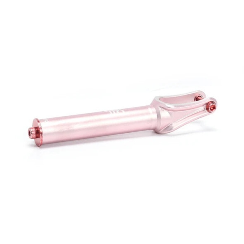 Aztek Circa V2 Fork Lightweight  – Ruby