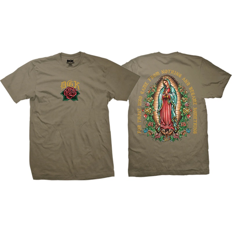 DGK GUADALUPE SS SAND S