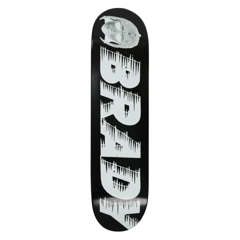PALACE DECK BRADY (8.1″) 8.125″