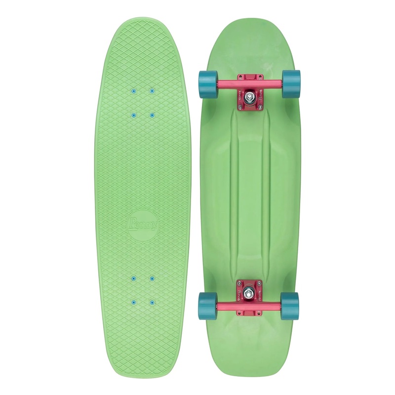 Penny Calypso 32″ Cruiser Complete Skateboard