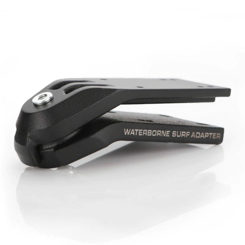 Waterborne Surf Skate Adapter