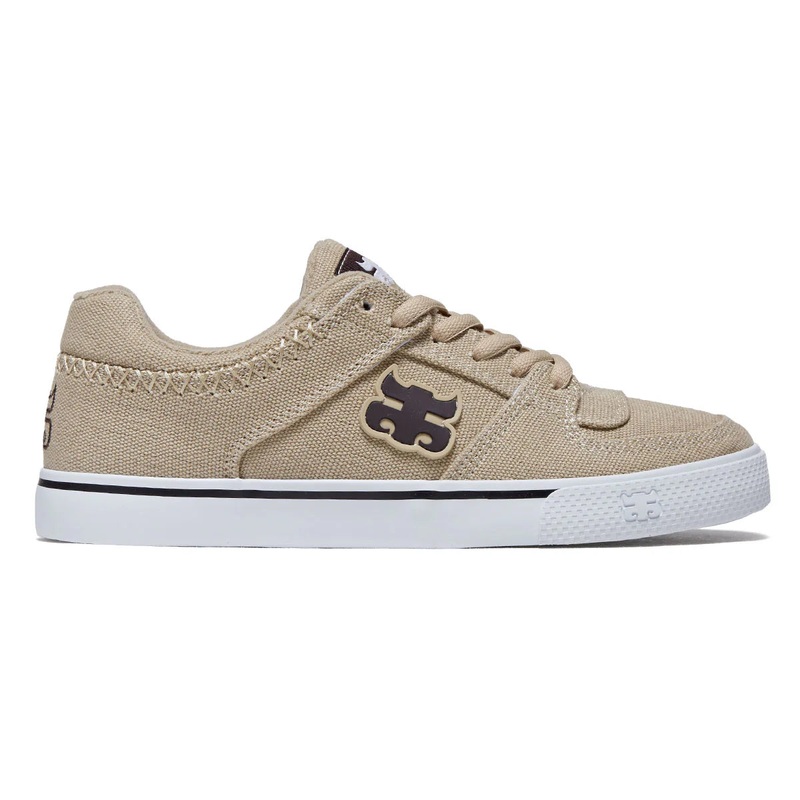 Ipath Reed Low (Natural Hemp) M8/W9.5