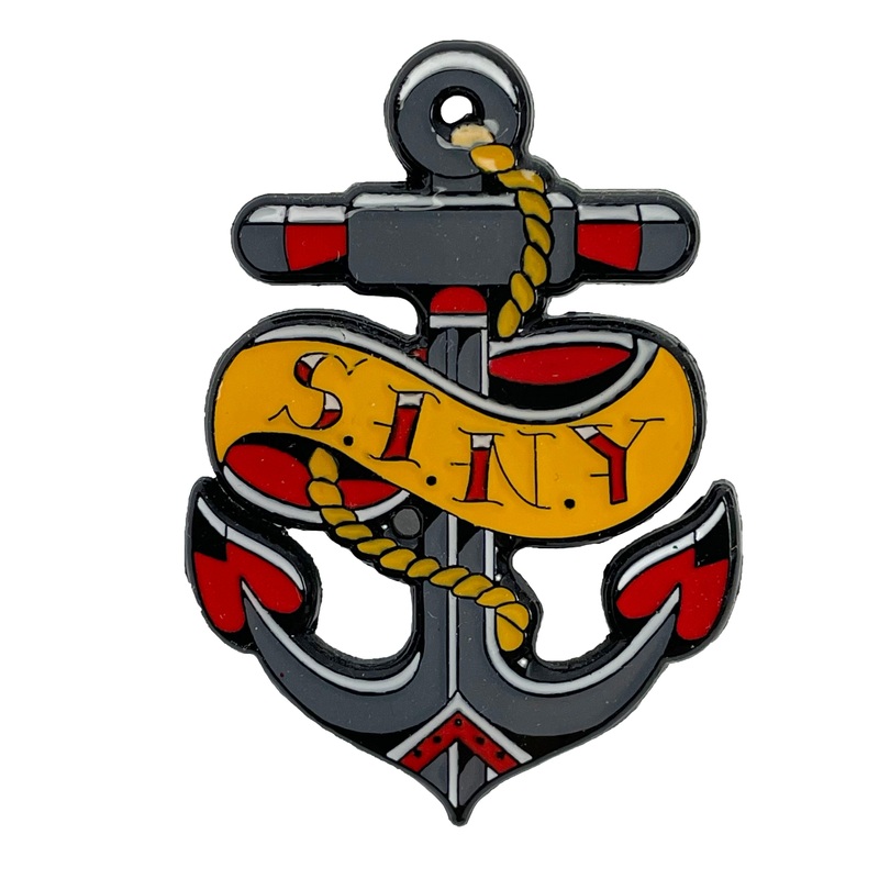 SINY Anchor Pin – RHC