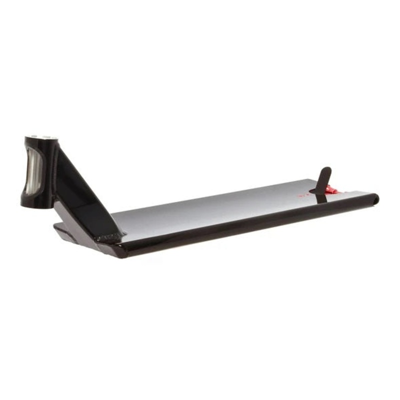 Aztek Jake Sorensen 666 Scooter Deck 24″ – Black