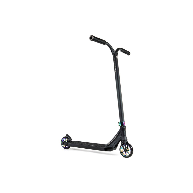 Ethic DTC Erawan V2 Small Complete Scooter – Neochrome