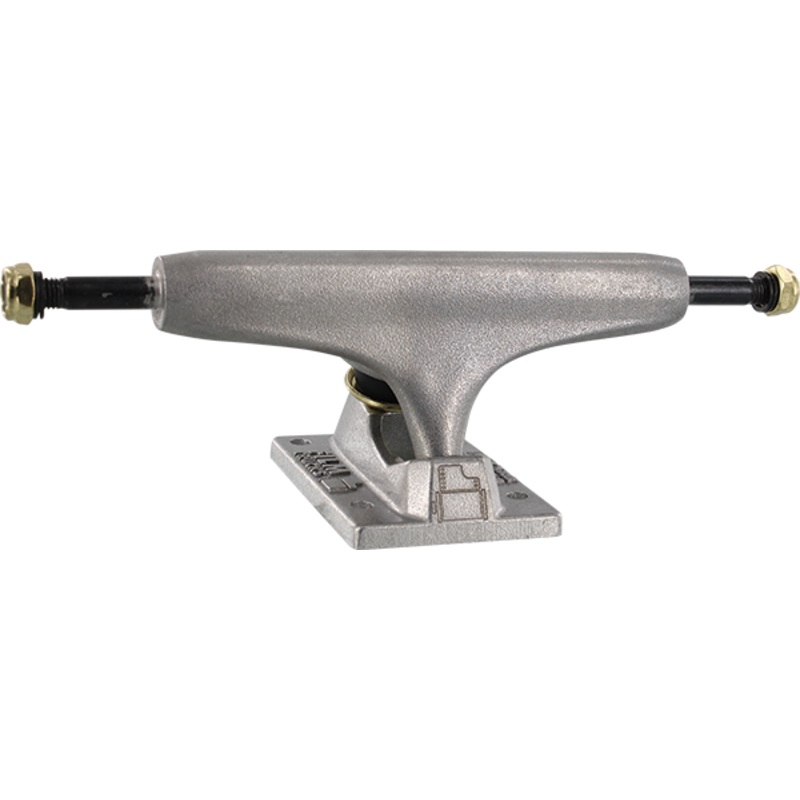 FILM TRUCK RAW/RAW 5.25″