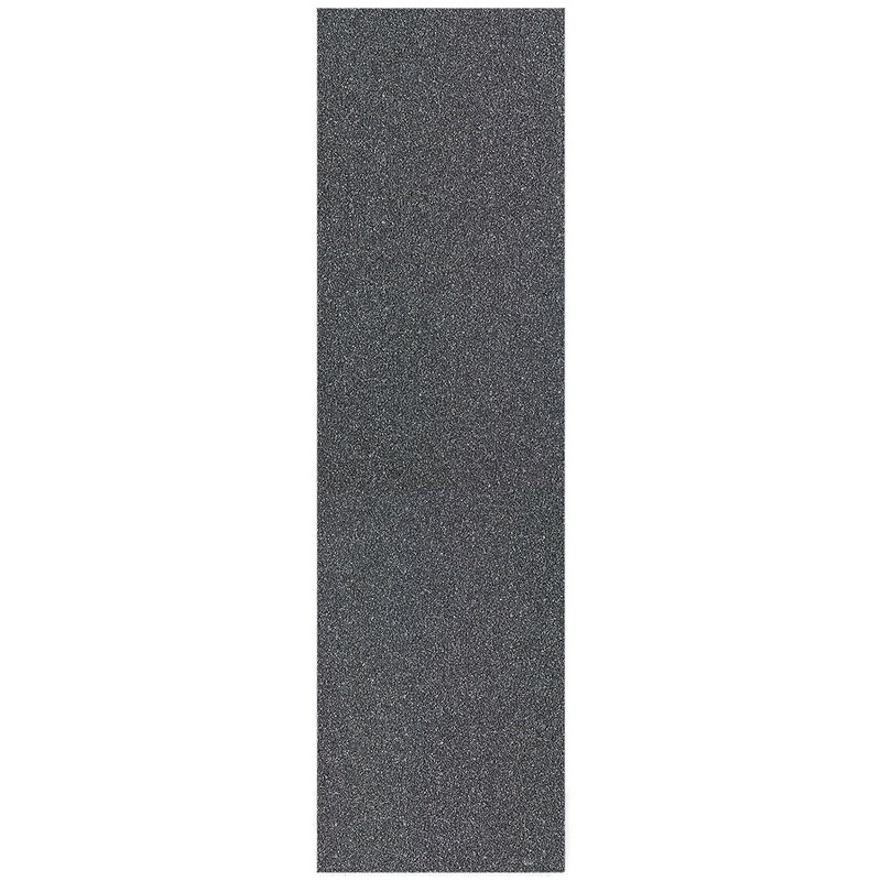 Jessup 9″ Griptape – Black 9″ Black