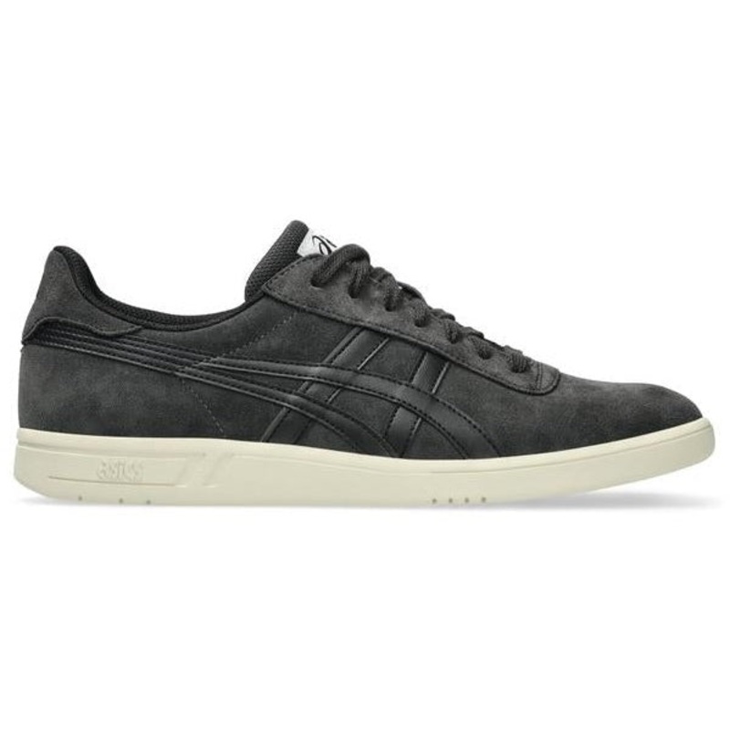 Asics Gel-Vickka Pro (Graphite Grey/Black) M8/W9.5