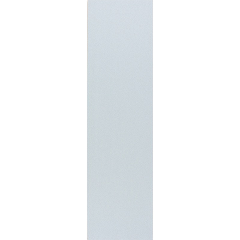 FKD GRIP SINGLE SHEET BLACK