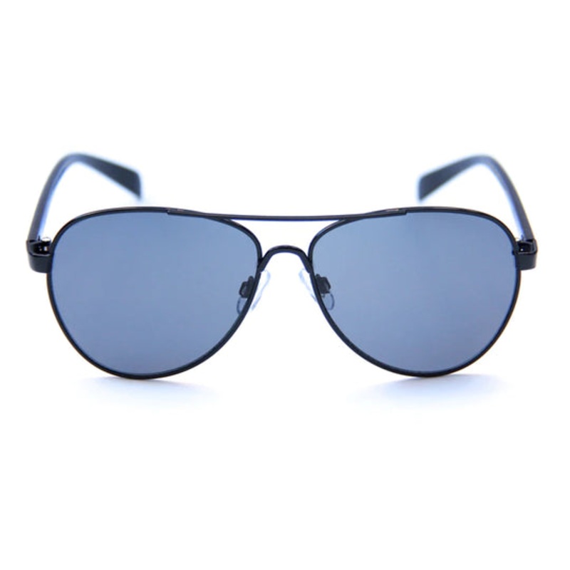 HAPPY HOUR MAVERICKS BLACK ICE