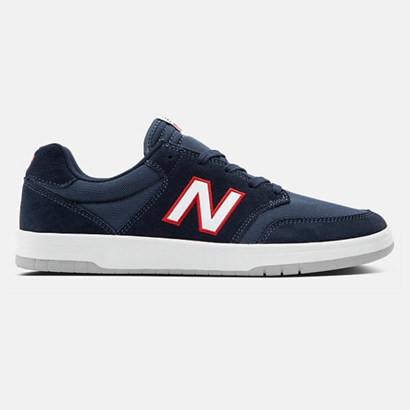 NEW BALANCE AM 425 NAVY/BLUE 9