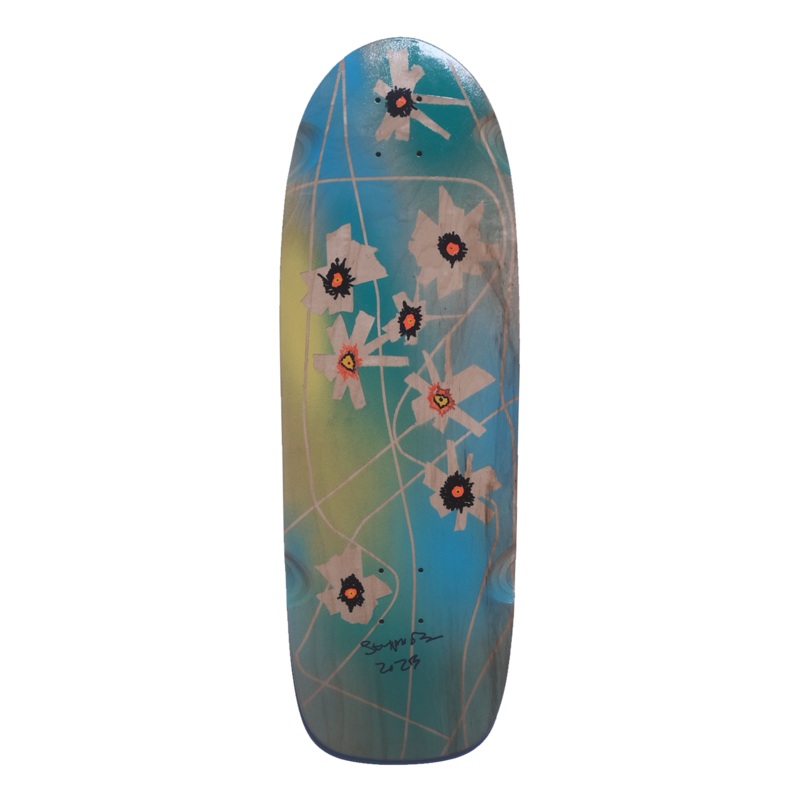 SKIP CUSTOM 05