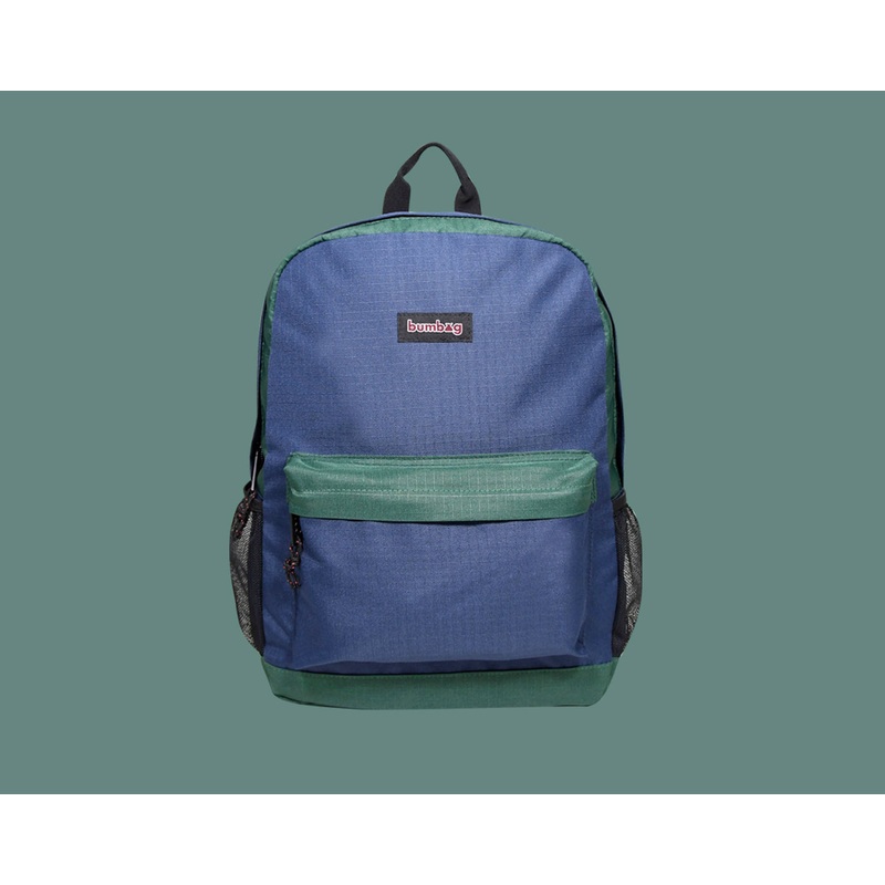 BUMBAG BACKPACK – LOPEZ SIGNATURE SCOUT