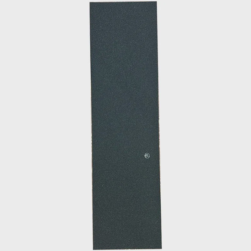 Classic Grip Tony 2.0 Grip Sheet
