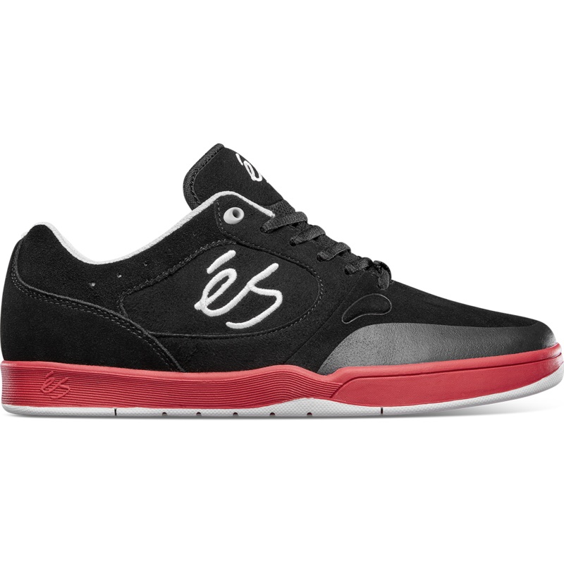 ES SWIFT 1.5 WADE DESARMO BLACK/RED 8