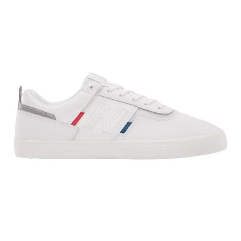 New Balance Shoes Numeric NM306V1 – White 5 White