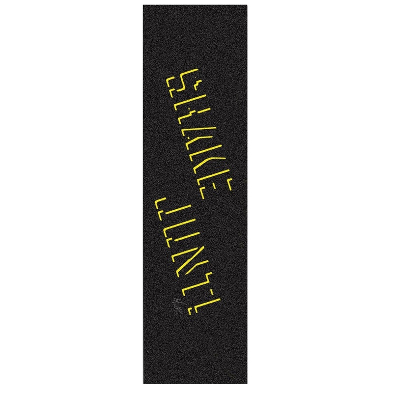 SHAKE JUNT GRIP KYLE WALKER