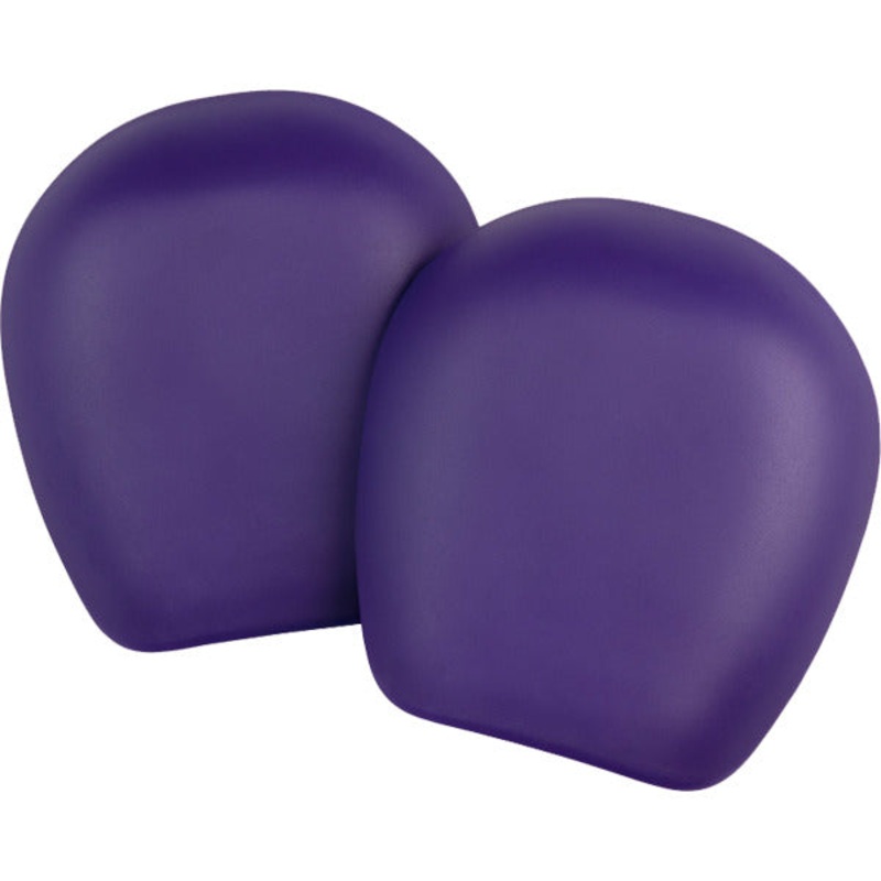 187 Pro Lock-In Recaps C1 – Purple