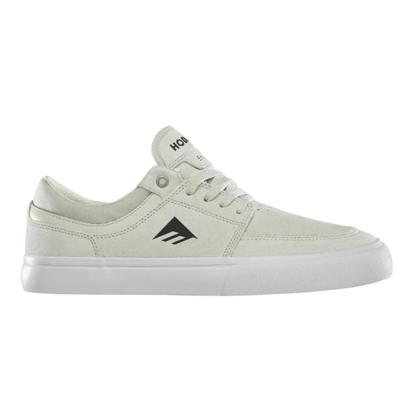 EMERICA HOBAN LIGHT GREY 8