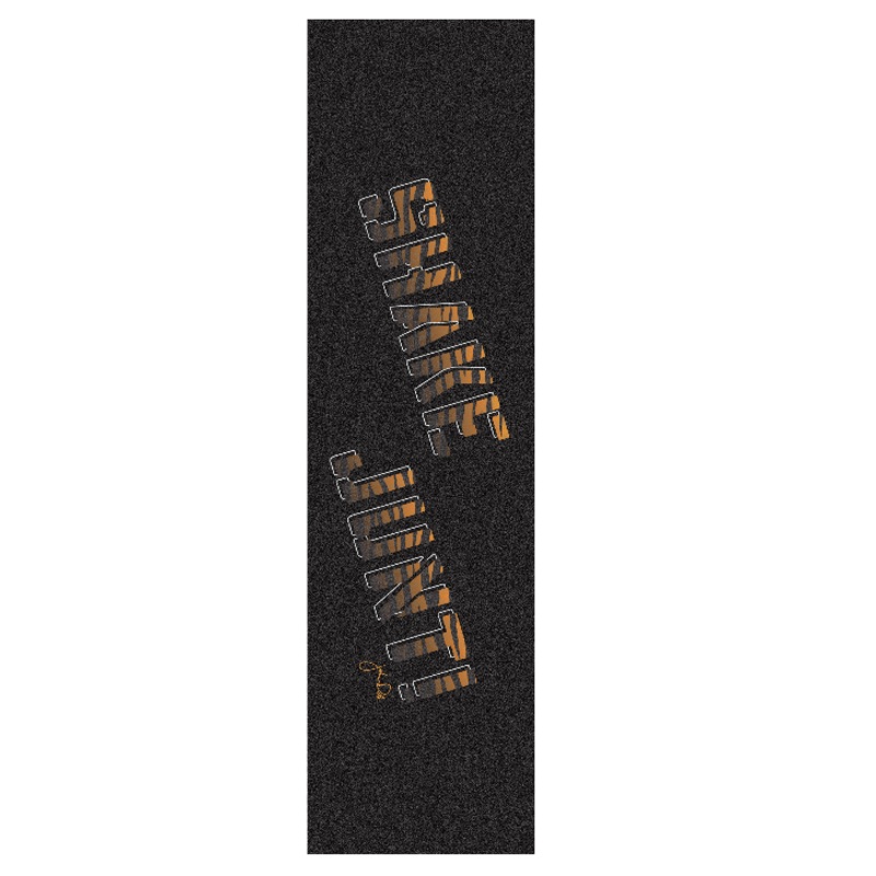 SHAKE JUNT GRIP JOHN DILO