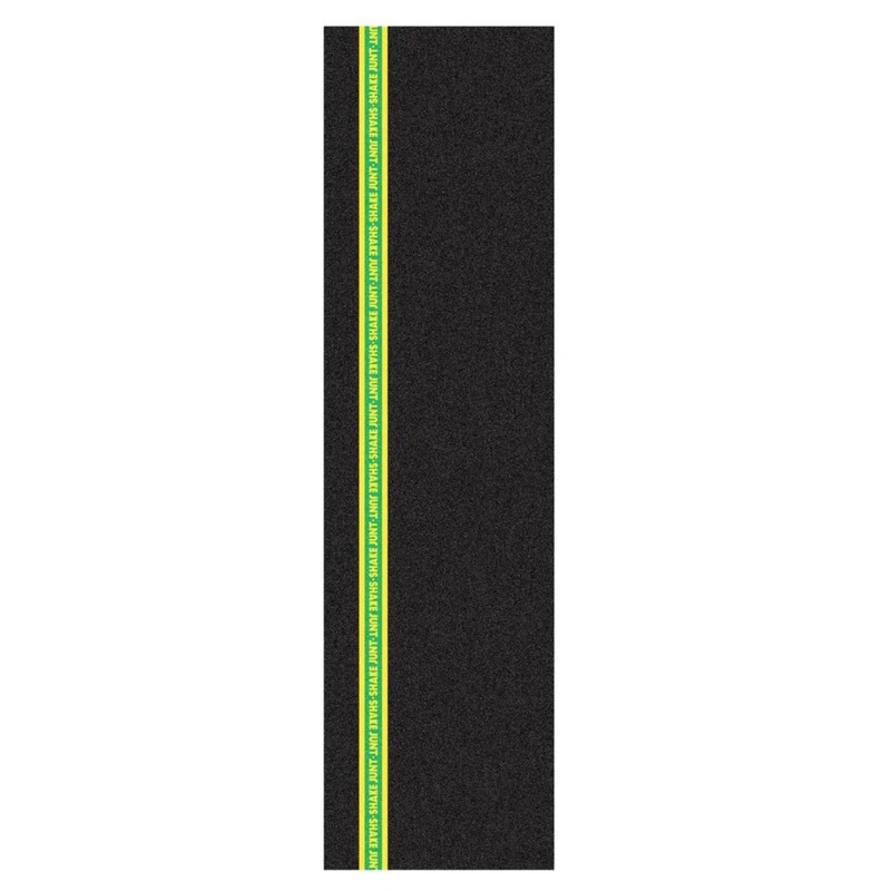 SHAKE JUNT GRIP STRIPES