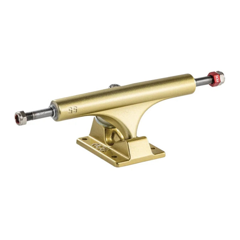 Ace AF1 Gold Trucks 33