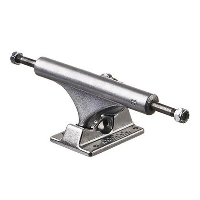 Ace Trucks Classic Polished Multiple Sizes 22 Classic