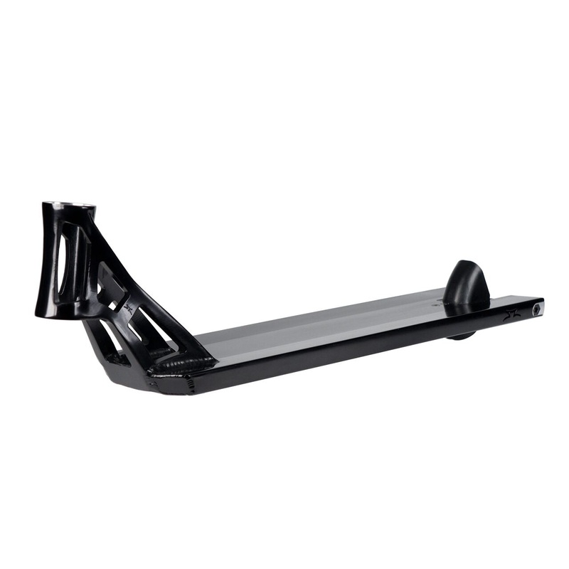 AO Sachem 2 Street Deck – Midnight Blue 20.5″