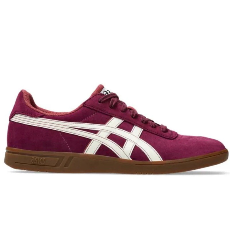 Asics Gel-Vickka Pro (Roselle/Ivory) M9/W10.5