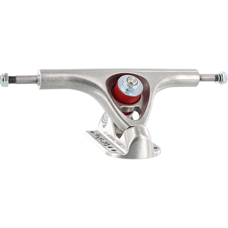 PARIS V3 43 TRUCK POLISHED 150mm