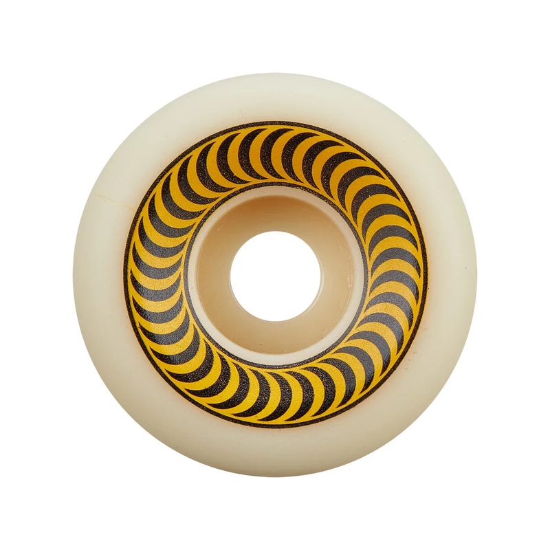 Spitfire Formula Four OG Classics 99d 55mm