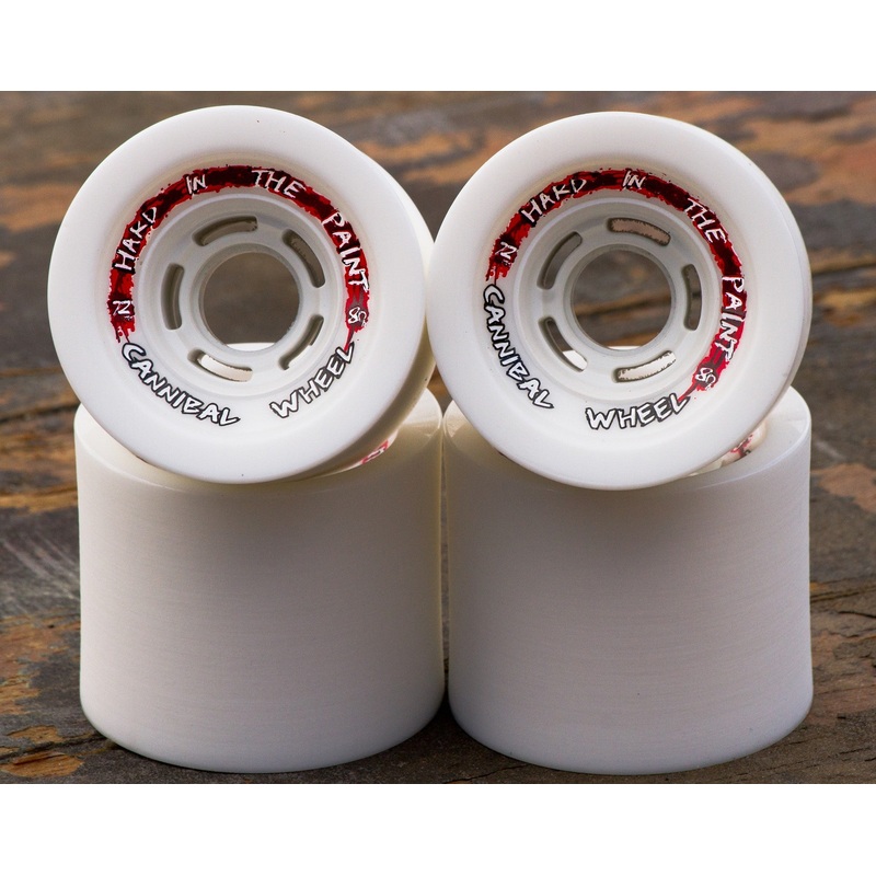 Venom HITP Cannibals 72mm/80a