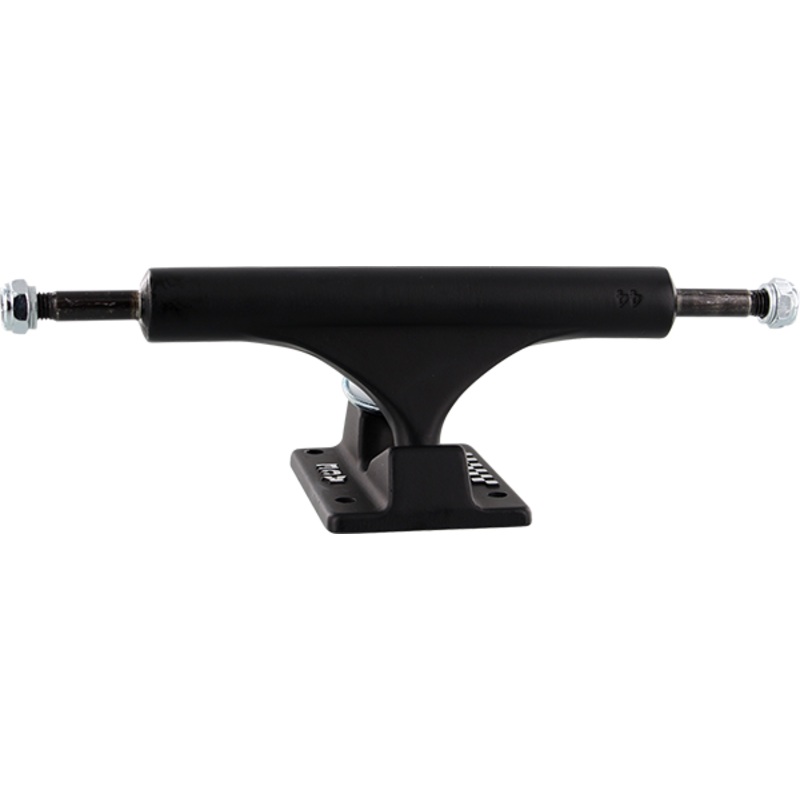 ACE CLASSIC HIGH TRUCK 44/5.5 RAW 7.0″