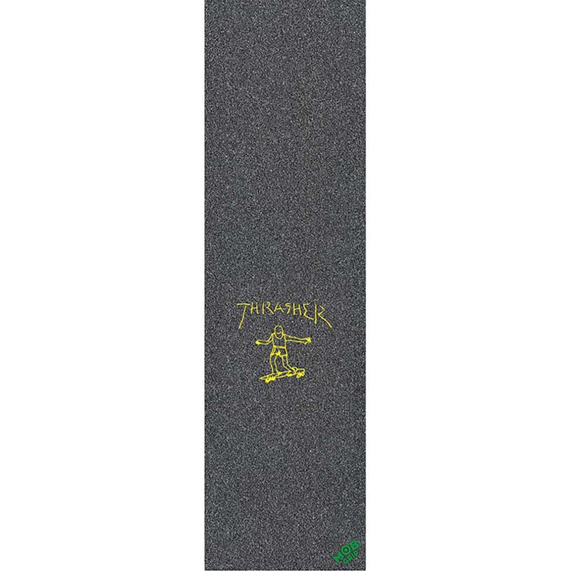 MOB GRIP TAPE THRASHER GONZ