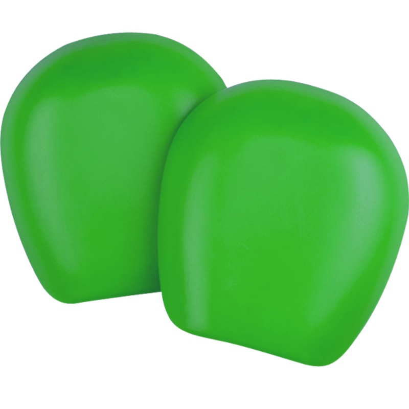 187 Pro Lock-In Recaps C2 – Green