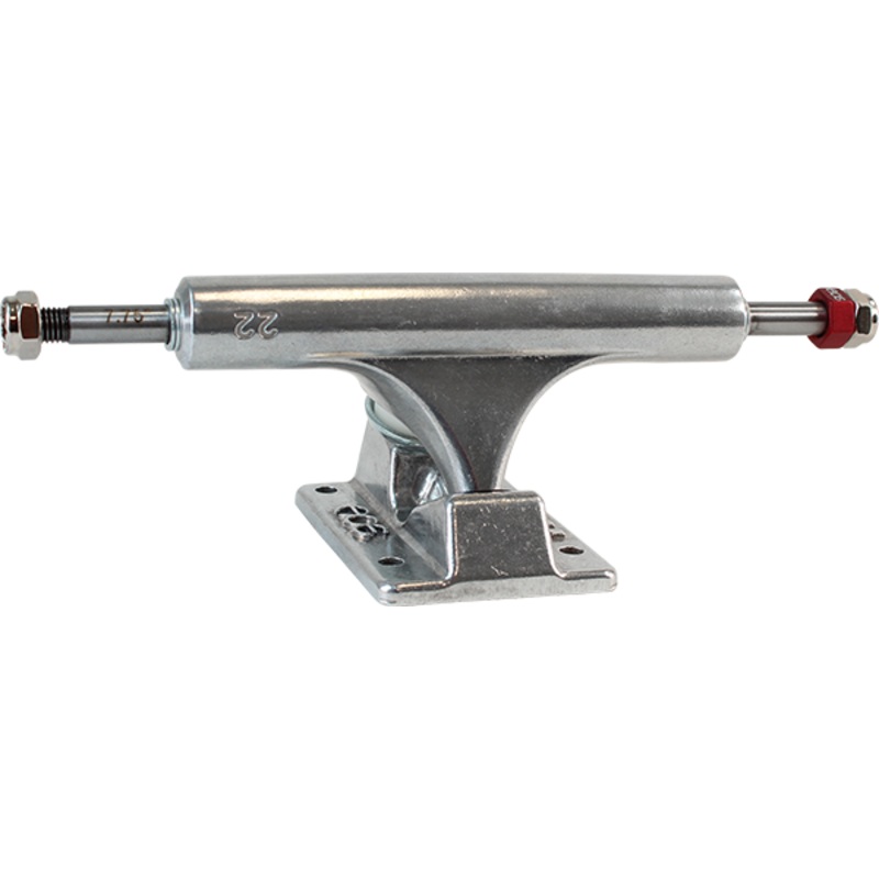 ACE AF1 HOLLOW 22 POLISHED 7.75MM