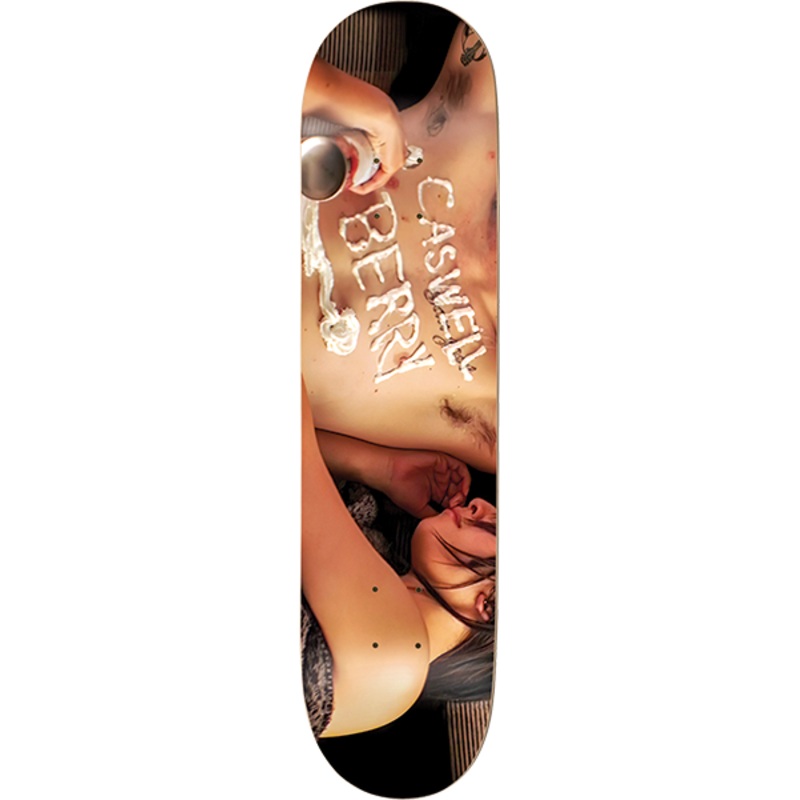 ENJOI BERRY BAG OF SUCK DECK r7 8.0″
