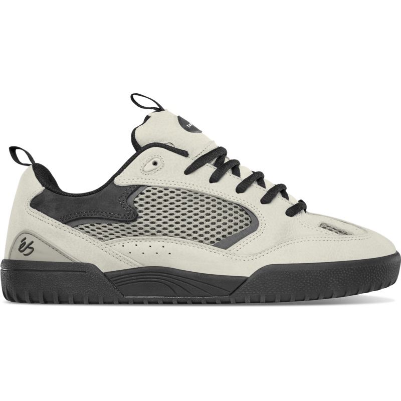 ES QUATTRO WARM GREY 8
